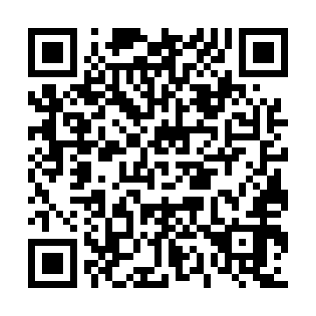 QR code for D17552