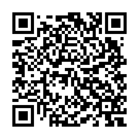 QR code for D17616
