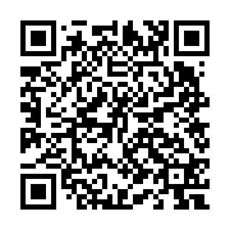 QR code for D17620