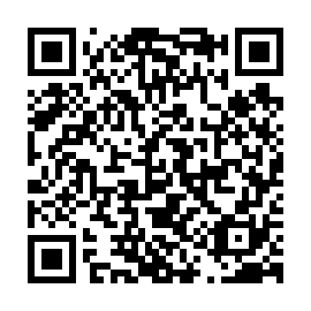 QR code for D17670