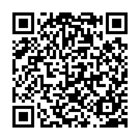 QR code for D17704