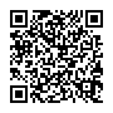 QR code for D17715