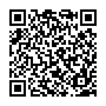 QR code for D17716