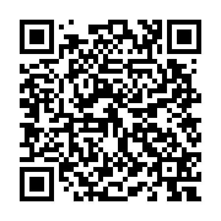 QR code for D17721