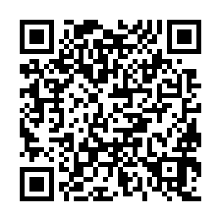 QR code for D17792