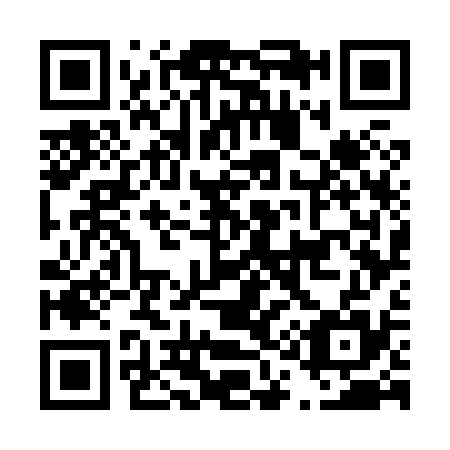 QR code for D17835