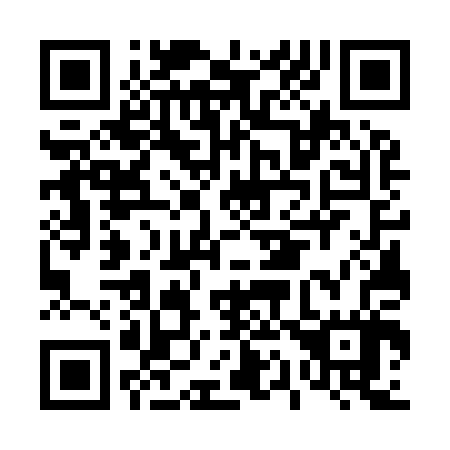 QR code for D17907
