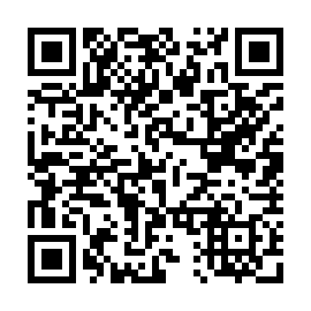 QR code for D17978