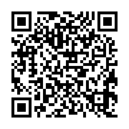 QR code for D17979