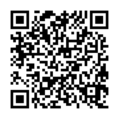 QR code for D17987