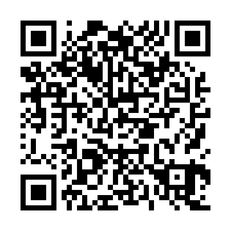 QR code for D18021