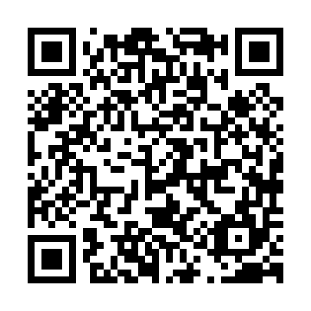 QR code for D18054