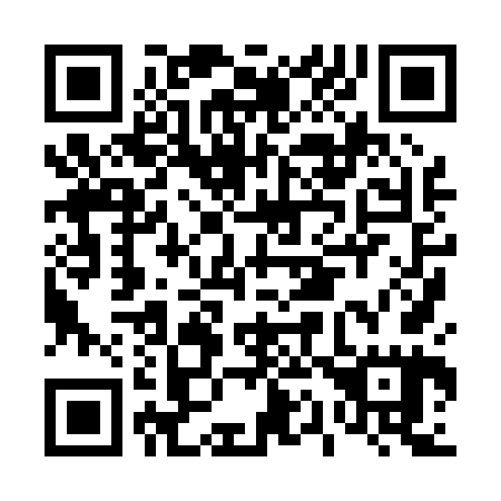 QR code for D18065
