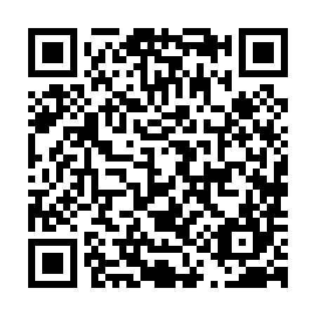 QR code for D18084