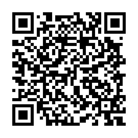 QR code for D18091