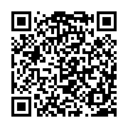 QR code for D18094