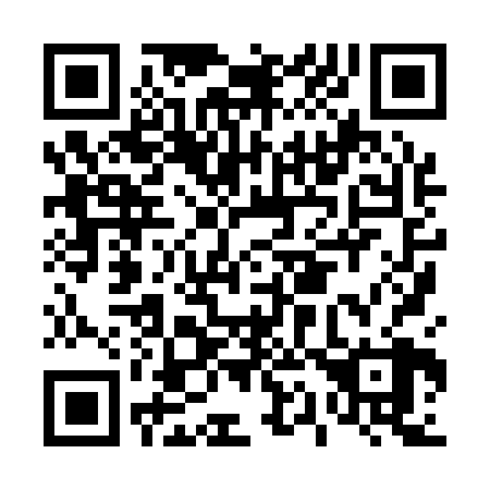 QR code for D18128