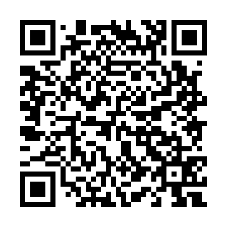 QR code for D18175