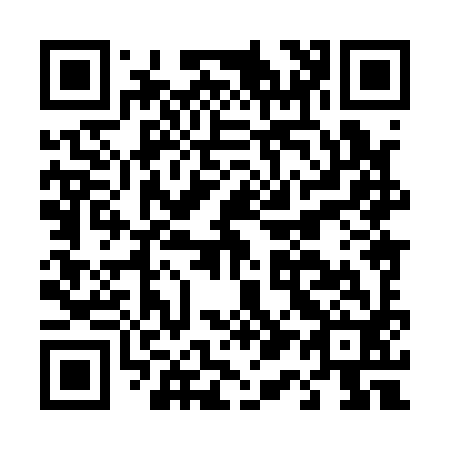 QR code for D18192