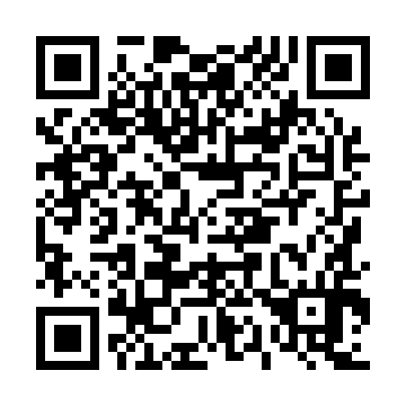 QR code for D18194