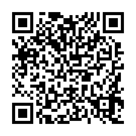 QR code for D18298
