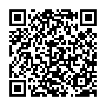 QR code for D18407