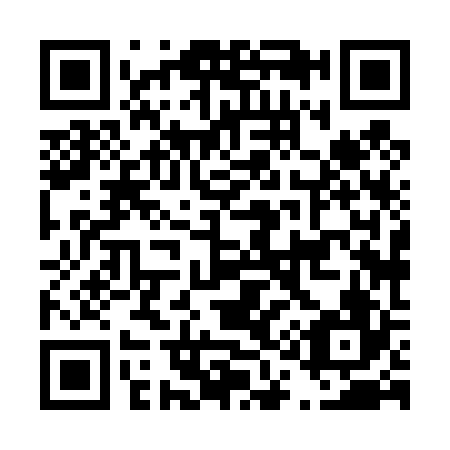 QR code for D18426