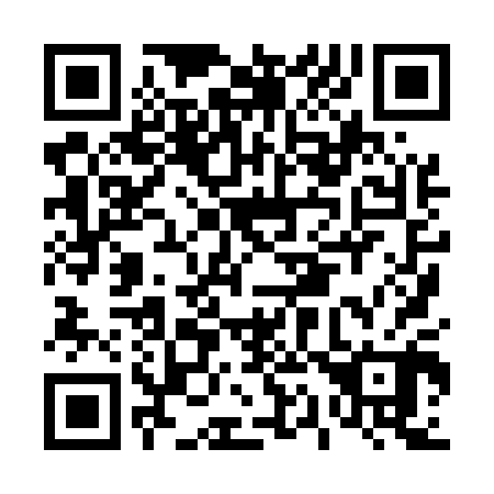 QR code for D18500