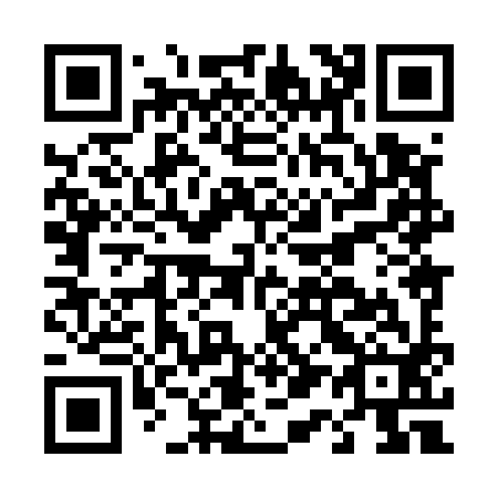 QR code for D18592