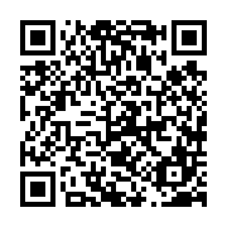 QR code for D18606