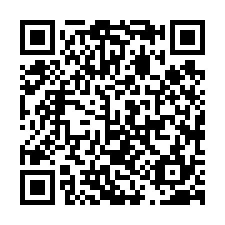 QR code for D18634