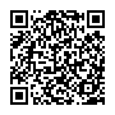 QR code for D18680
