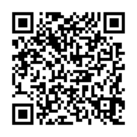 QR code for D18783