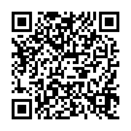 QR code for D18816