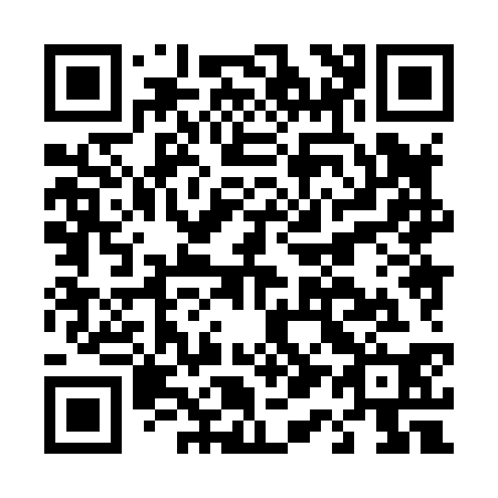 QR code for D18830