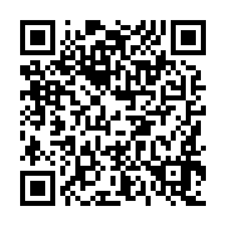 QR code for D18897
