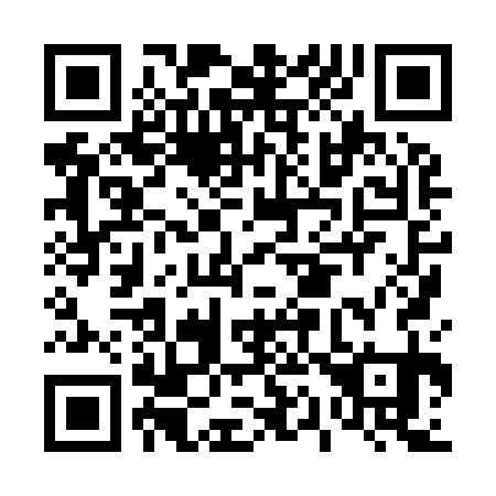 QR code for D18931