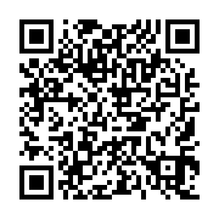 QR code for D19011