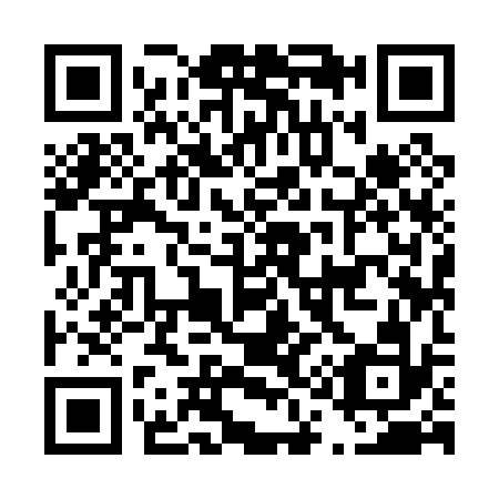 QR code for D19032
