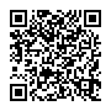 QR code for D19133