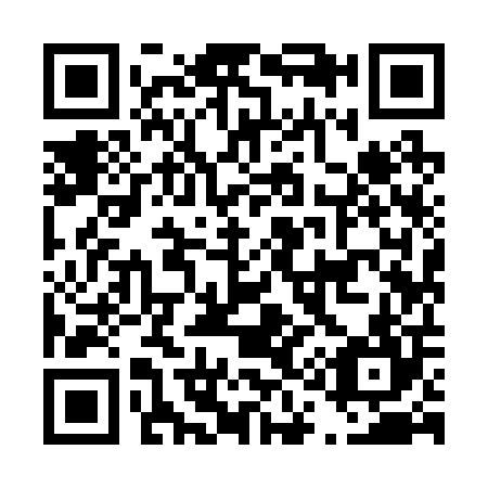 QR code for D19204