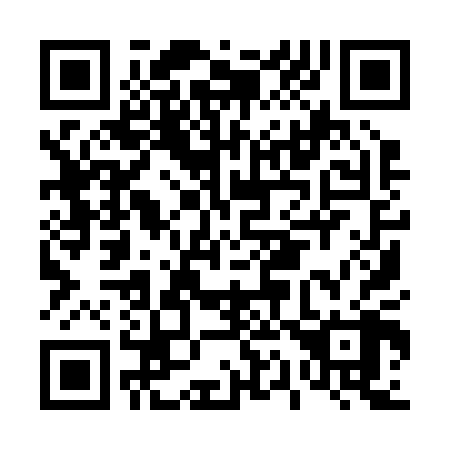 QR code for D19208