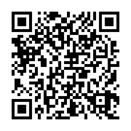 QR code for D19228