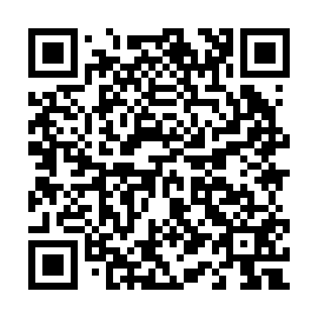 QR code for D19251