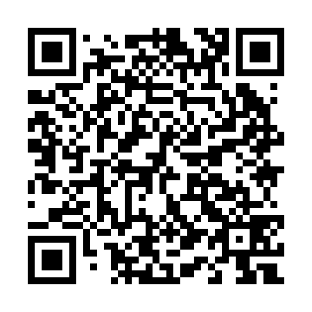 QR code for D19279