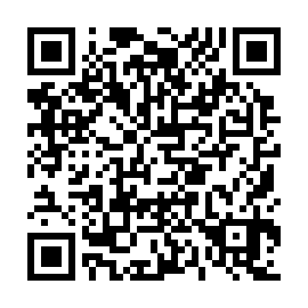 QR code for D19330