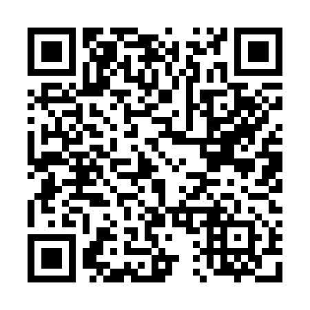QR code for D19352