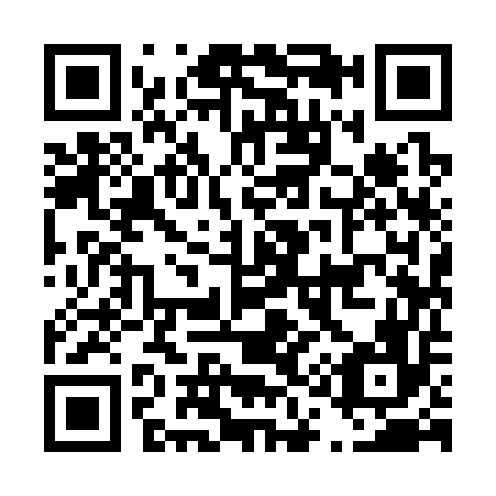 QR code for D19356