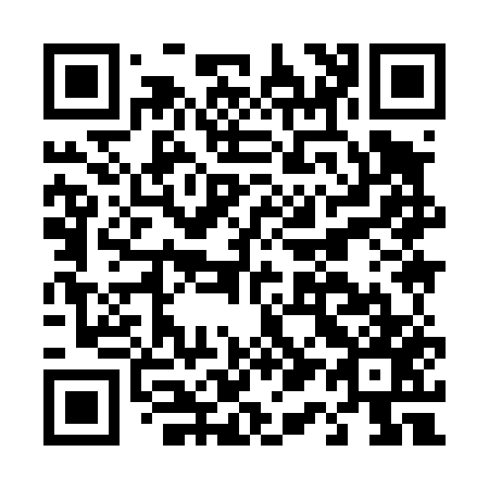 QR code for D19457
