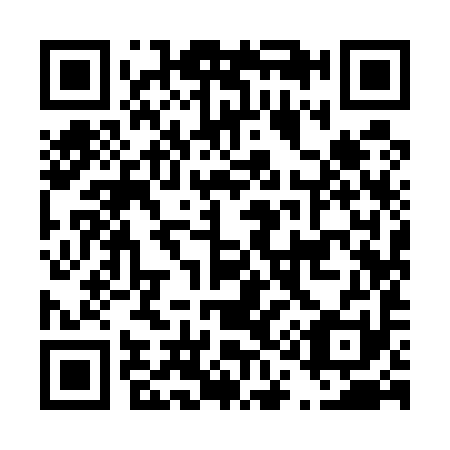 QR code for D19591